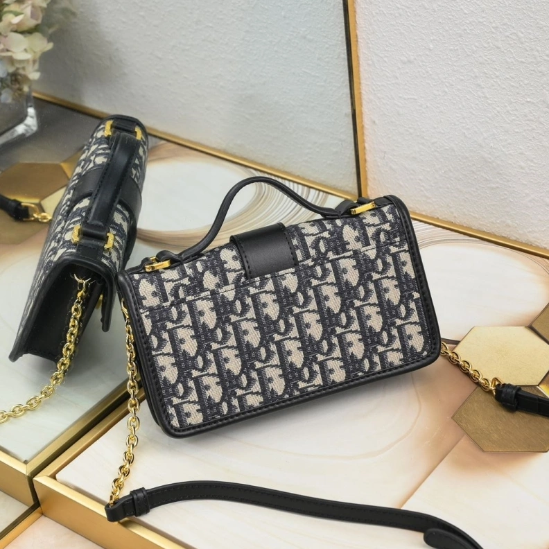 Dxxr Satchel bags HighQuality 62191