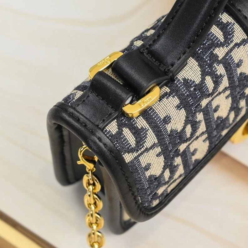 Dxxr Satchel bags HighQuality 62191