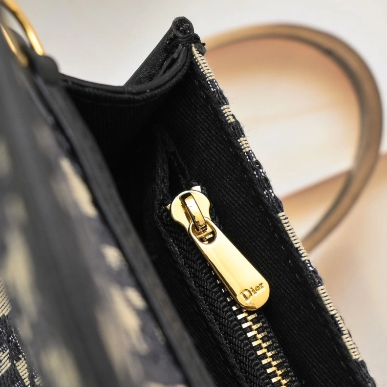 Dxxr Satchel bags HighQuality 62191