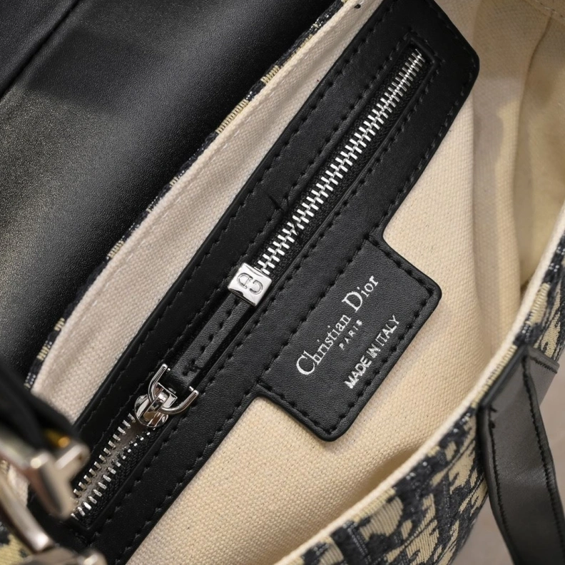 Dxxr Saddle Bags Classic 62197