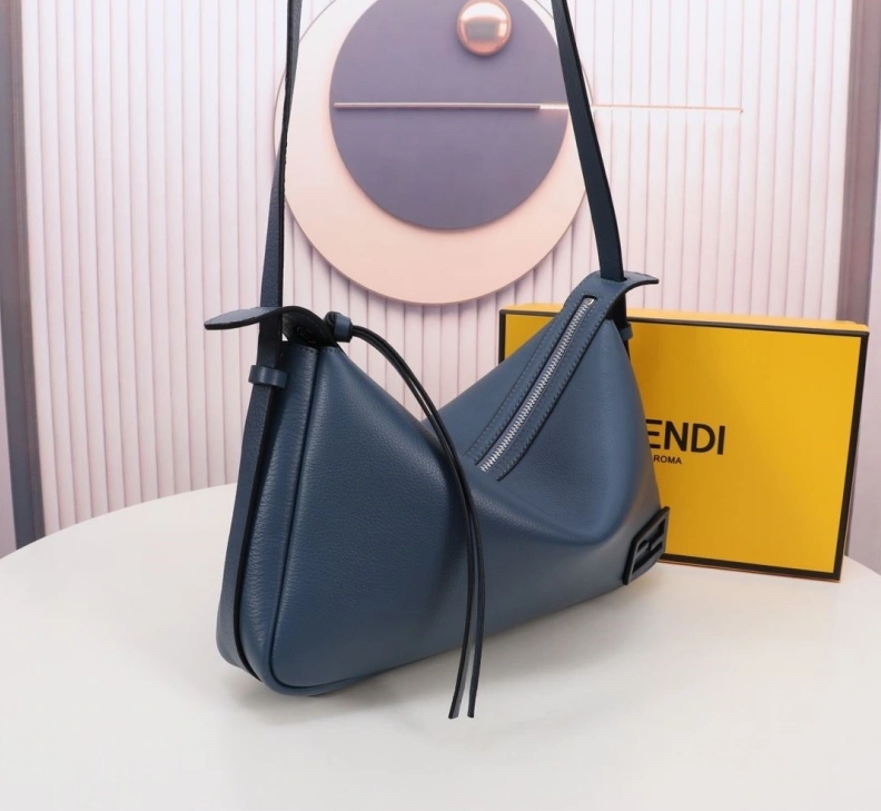 Fxndx Satchel Bags Bright 70229