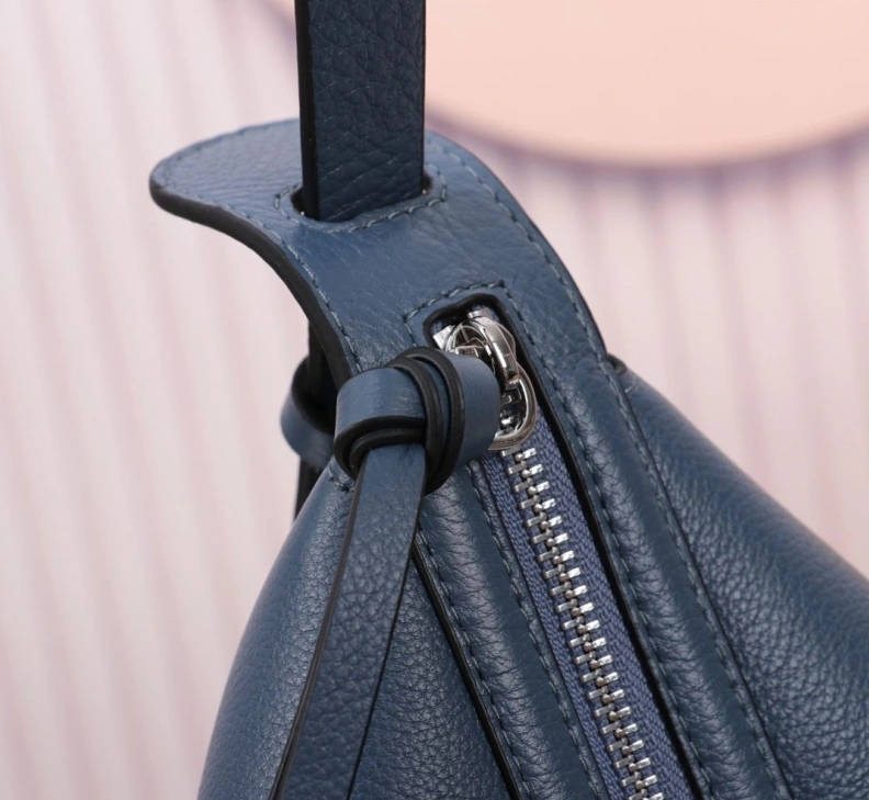 Fxndx Satchel Bags Bright 70229