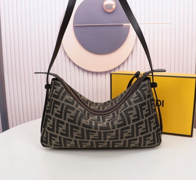 Unique Fxndx Satchel Bags 70215