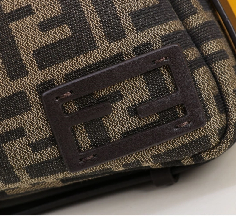 Unique Fxndx Satchel Bags 70215