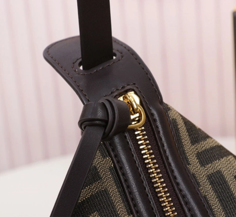 Unique Fxndx Satchel Bags 70215
