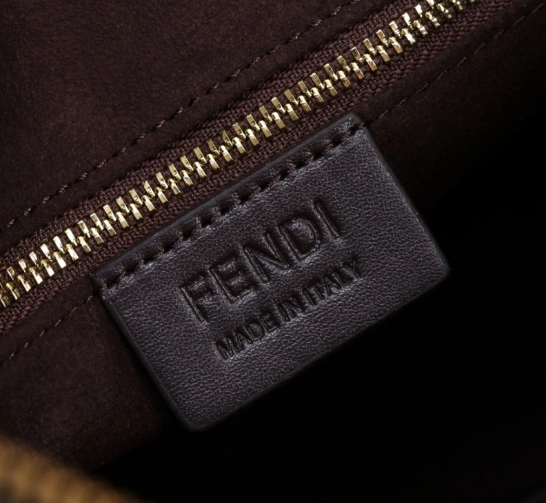 Unique Fxndx Satchel Bags 70215