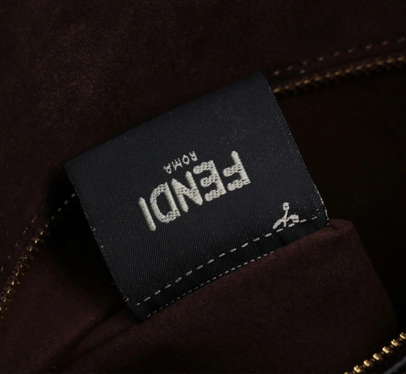 Unique Fxndx Satchel Bags 70215