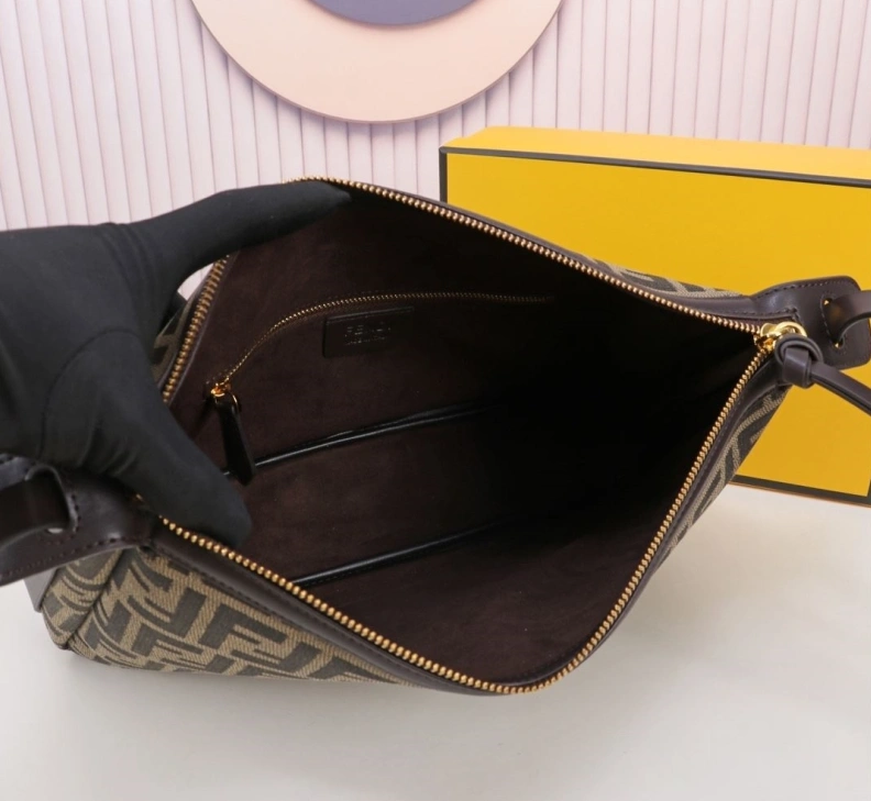 Unique Fxndx Satchel Bags 70215