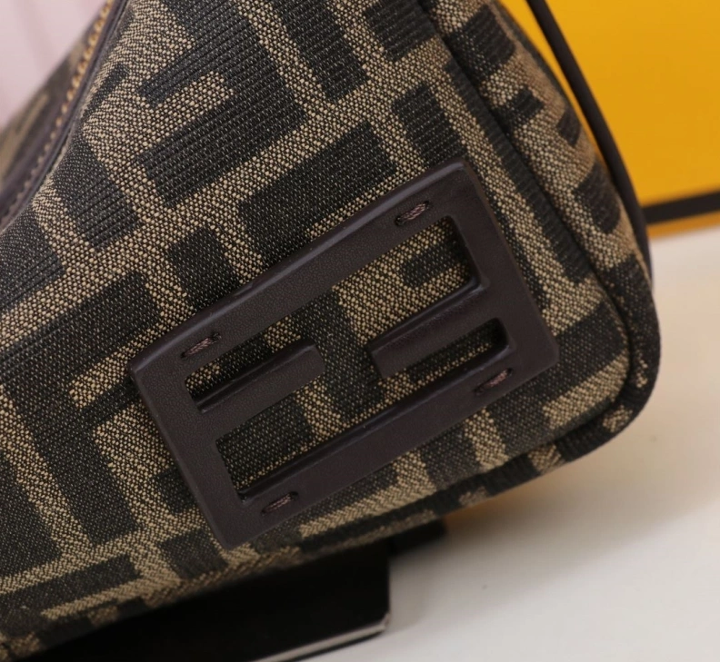 Fxndx Satchel Bags Classic 70220