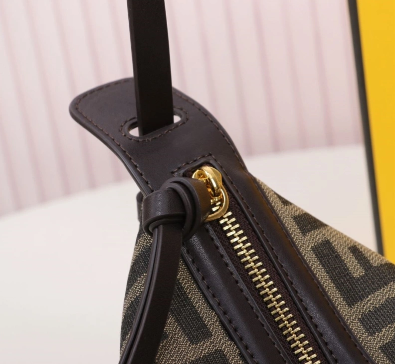 Fxndx Satchel Bags Classic 70220