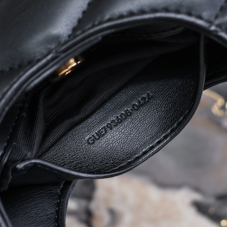 Reliable YSX Top Handle Bags 66819