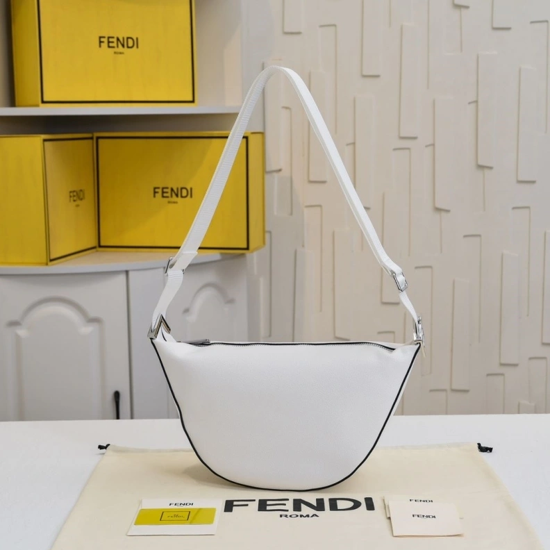Fxndx Satchel Bags Comfortable 70222