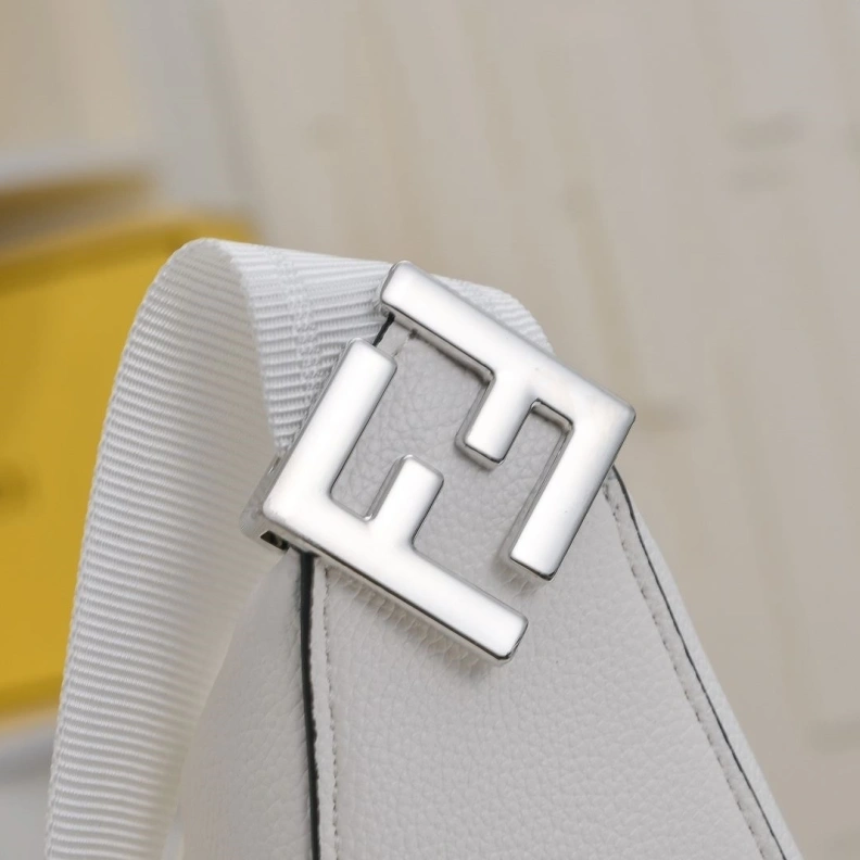 Fxndx Satchel Bags Comfortable 70222