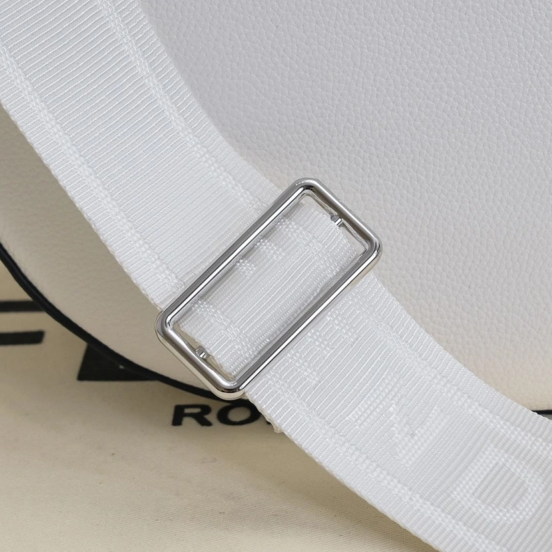 Fxndx Satchel Bags Comfortable 70222