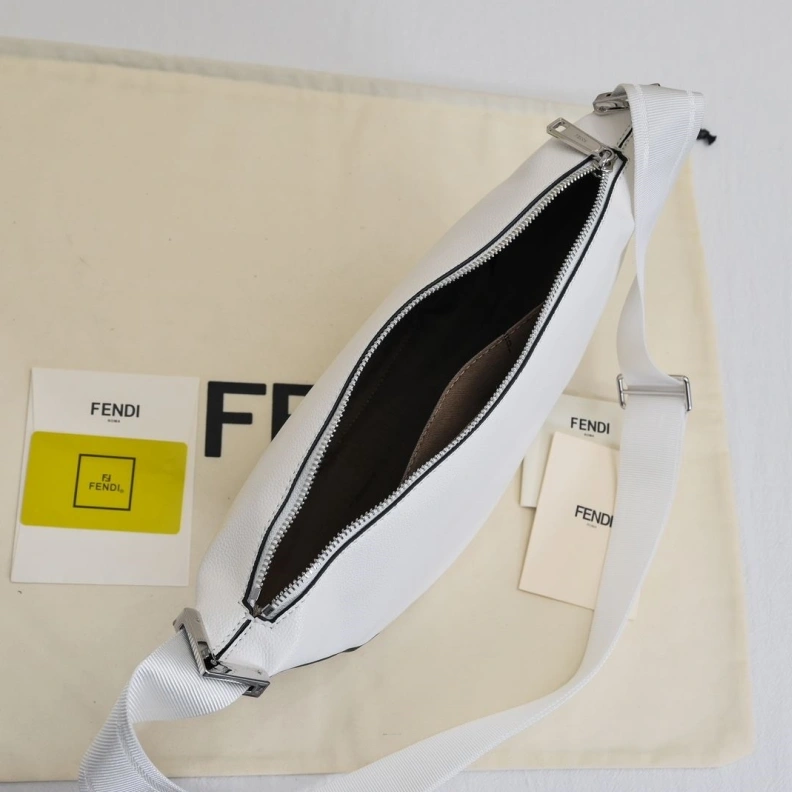 Fxndx Satchel Bags Comfortable 70222