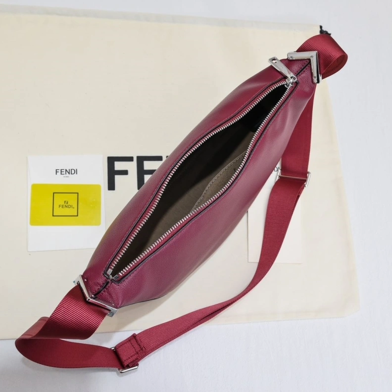 GoAnywhere Fxndx Satchel Bags 70237