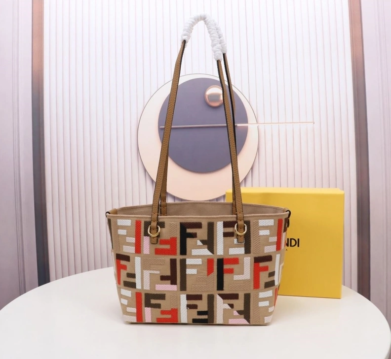 Modern Fxndx Shopping Bags 70201