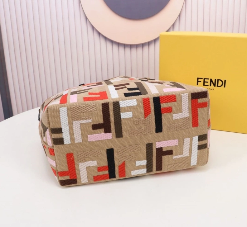 Modern Fxndx Shopping Bags 70201