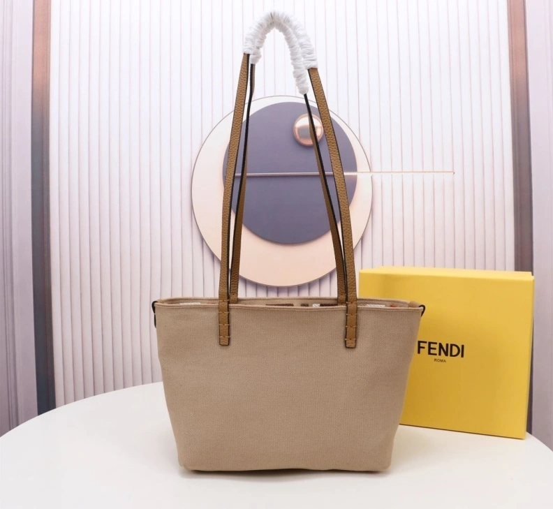 Modern Fxndx Shopping Bags 70201