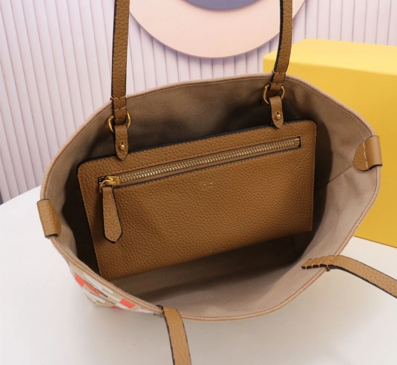 Modern Fxndx Shopping Bags 70201