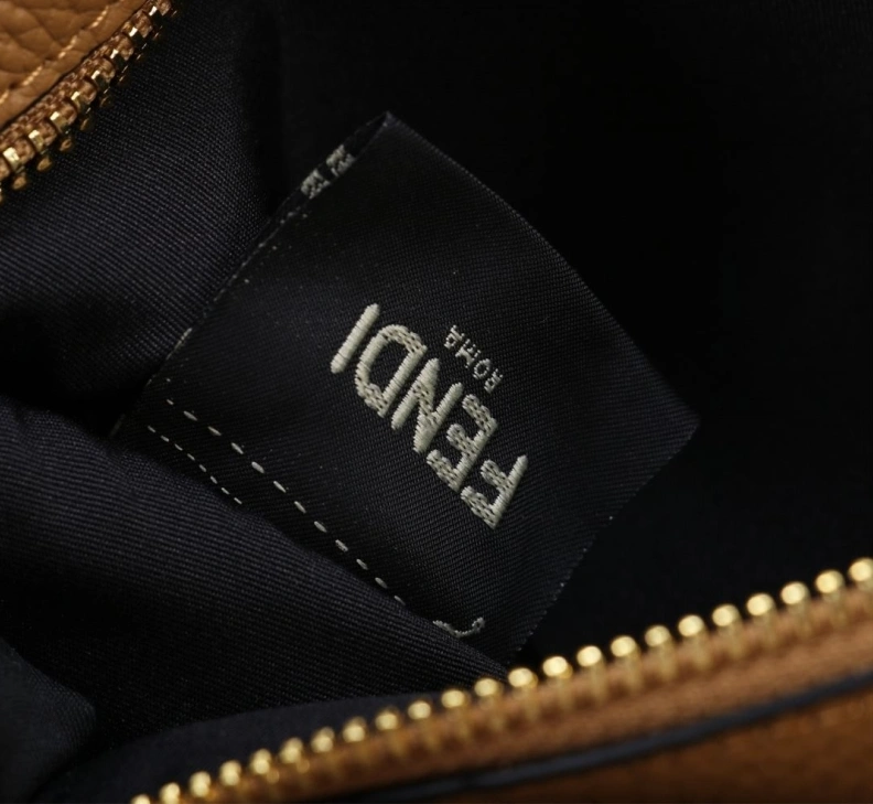 Modern Fxndx Shopping Bags 70201