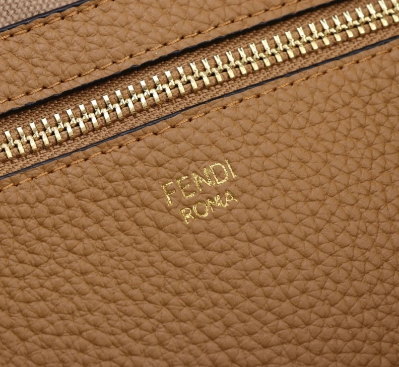 Modern Fxndx Shopping Bags 70201