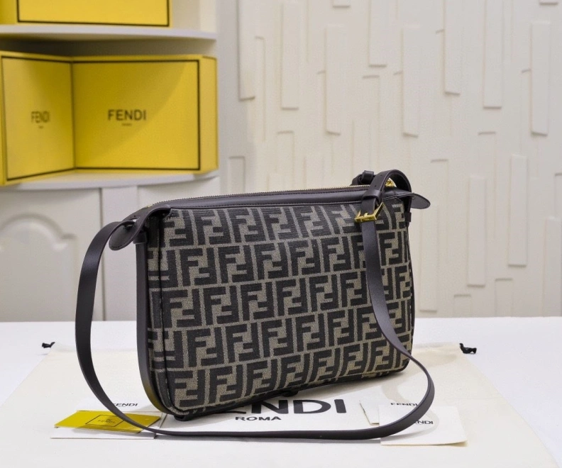 AllSeason Fxndx Satchel Bags 70219
