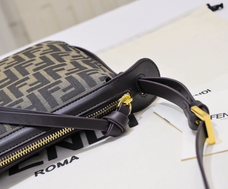 AllSeason Fxndx Satchel Bags 70219