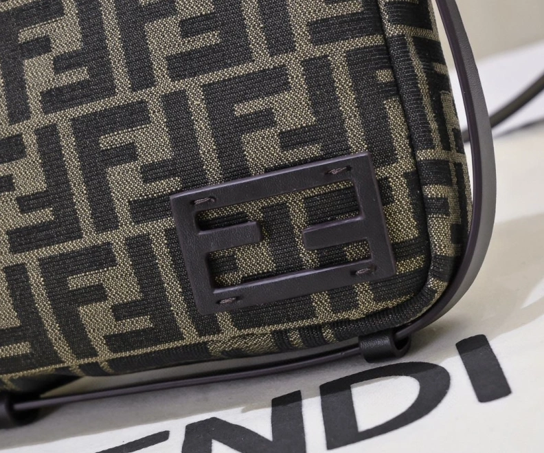 AllSeason Fxndx Satchel Bags 70219