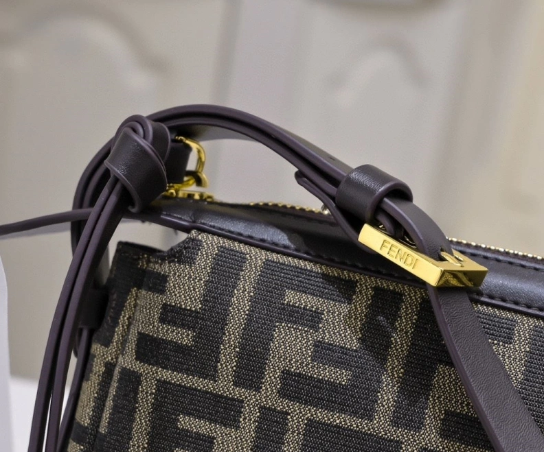 AllSeason Fxndx Satchel Bags 70219