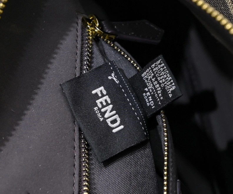 AllSeason Fxndx Satchel Bags 70219