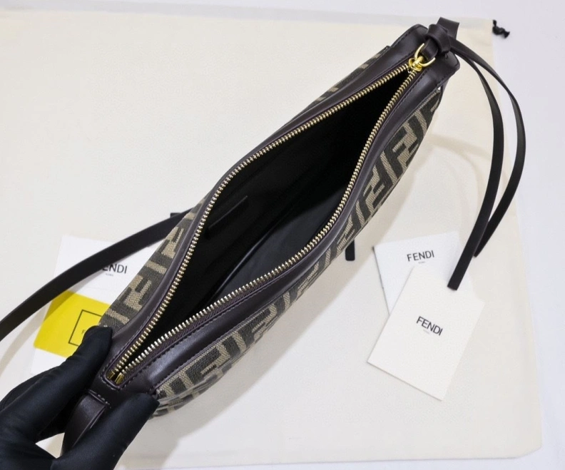 AllSeason Fxndx Satchel Bags 70219