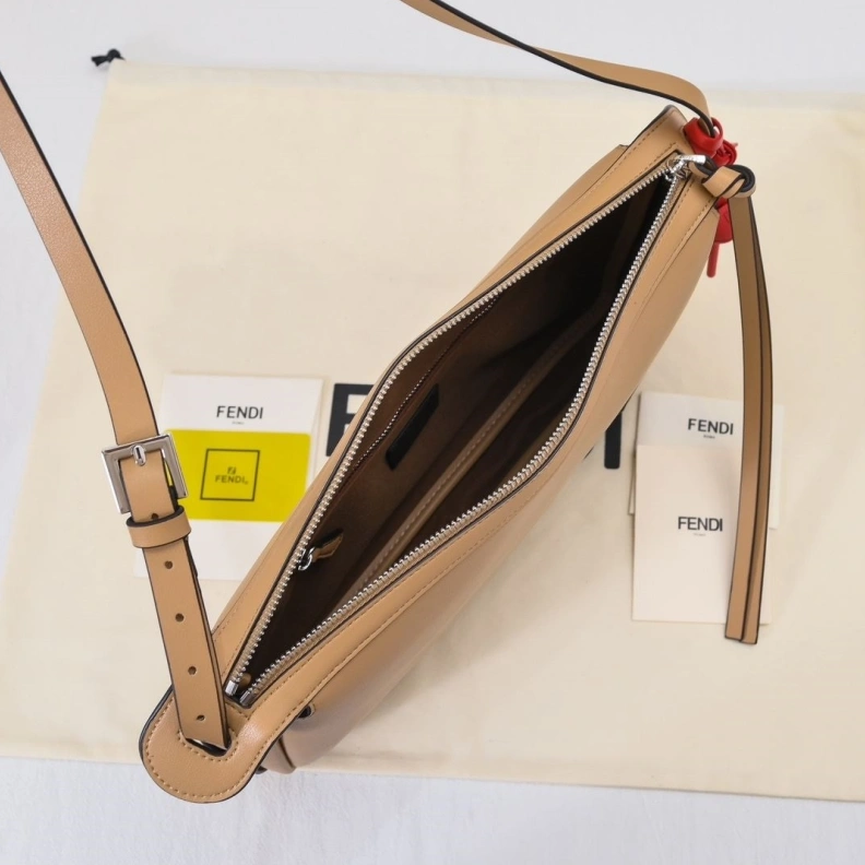 GoAnywhere Fxndx Satchel Bags 70216