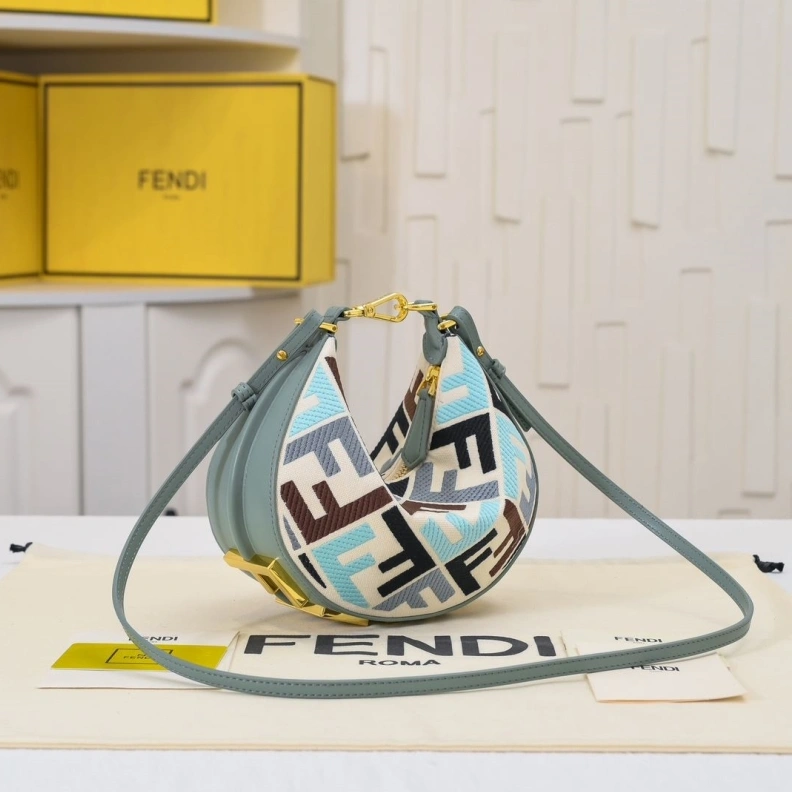 DailyWear Fxndx Satchel Bags 70227