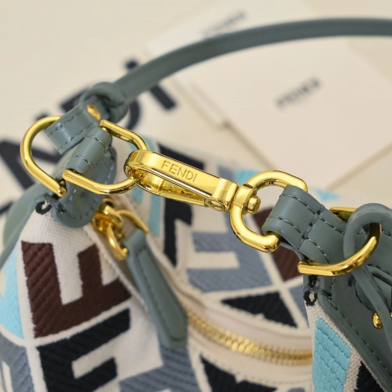DailyWear Fxndx Satchel Bags 70227