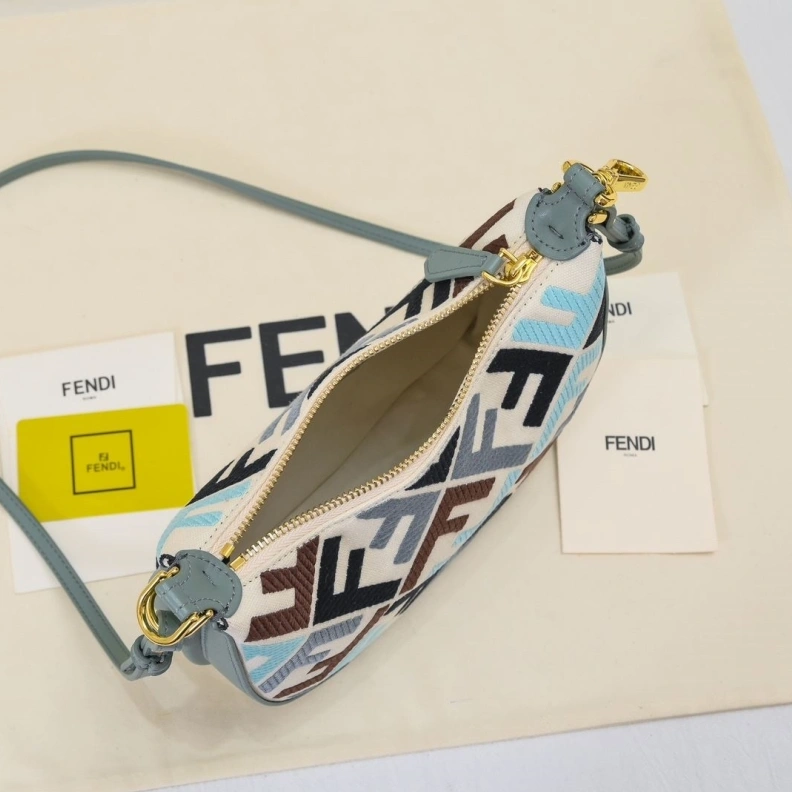 DailyWear Fxndx Satchel Bags 70227