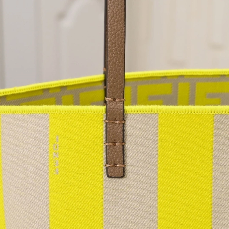 Fxndx Shopping Bags Minimalist 70204