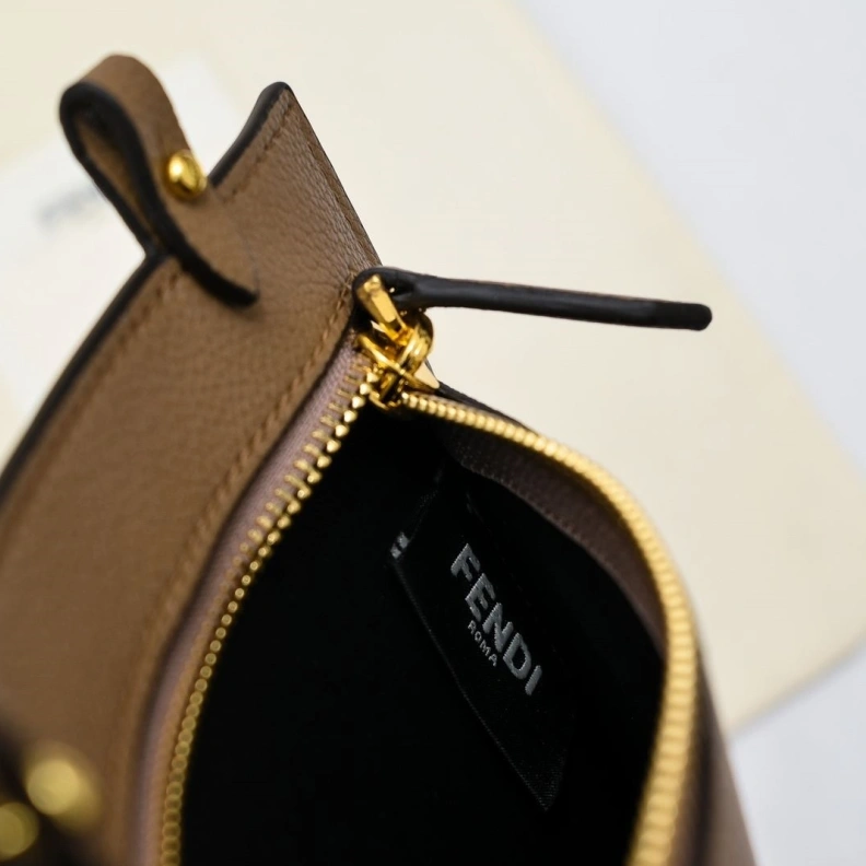 Fxndx Shopping Bags Minimalist 70204