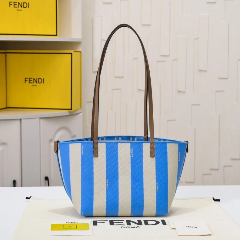 UrbanStyle Fxndx Shopping Bags 70188