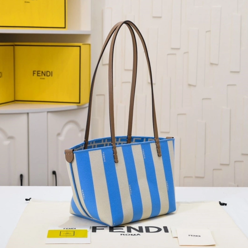 UrbanStyle Fxndx Shopping Bags 70188