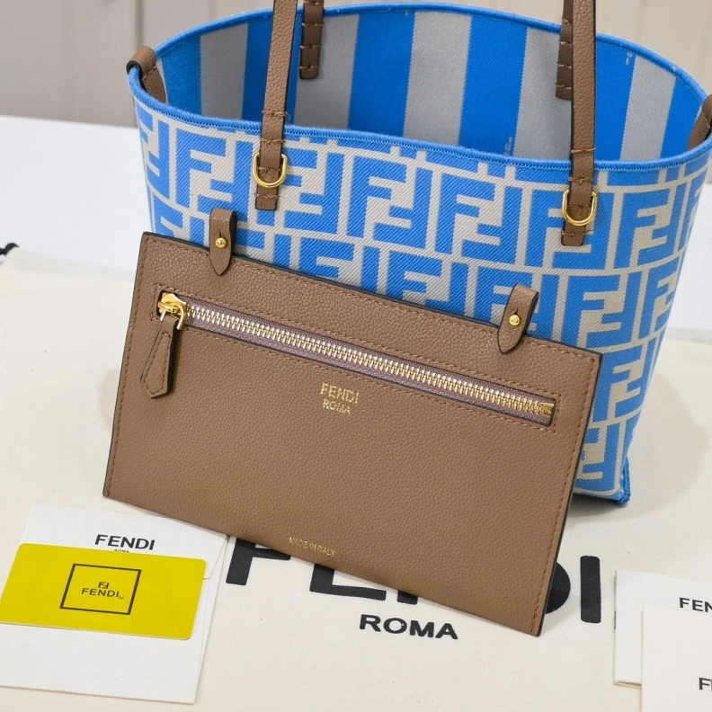 UrbanStyle Fxndx Shopping Bags 70188