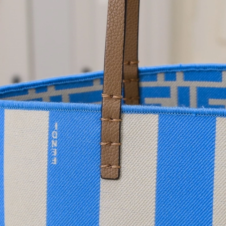 UrbanStyle Fxndx Shopping Bags 70188
