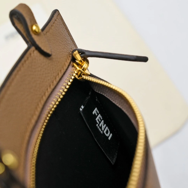 UrbanStyle Fxndx Shopping Bags 70188