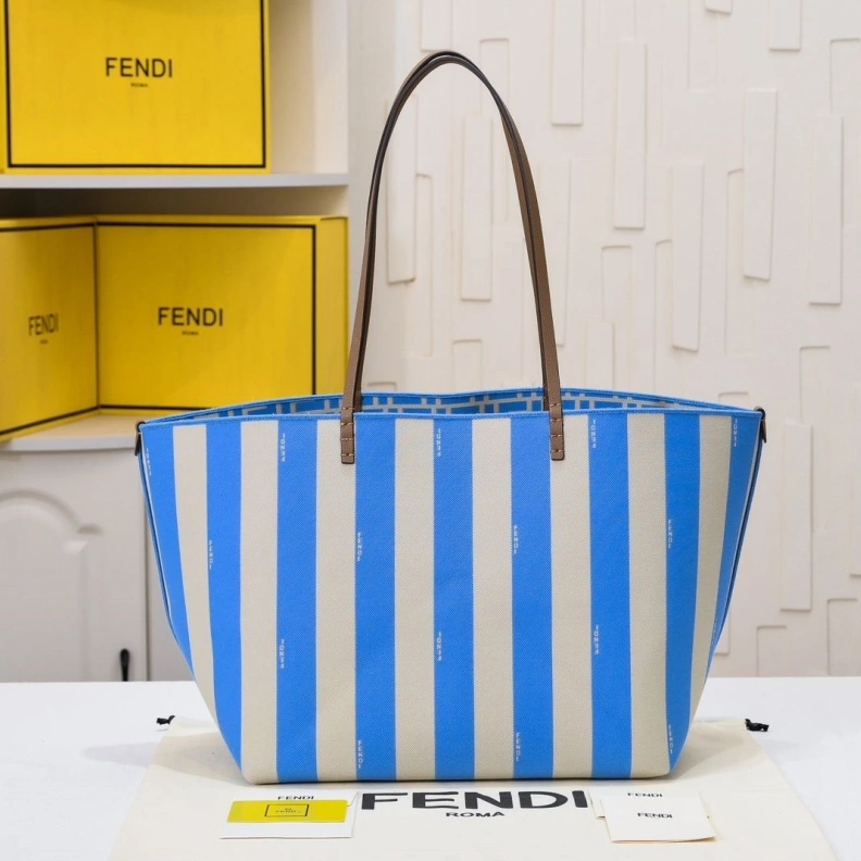 HighQuality Fxndx Shopping Bags 70192