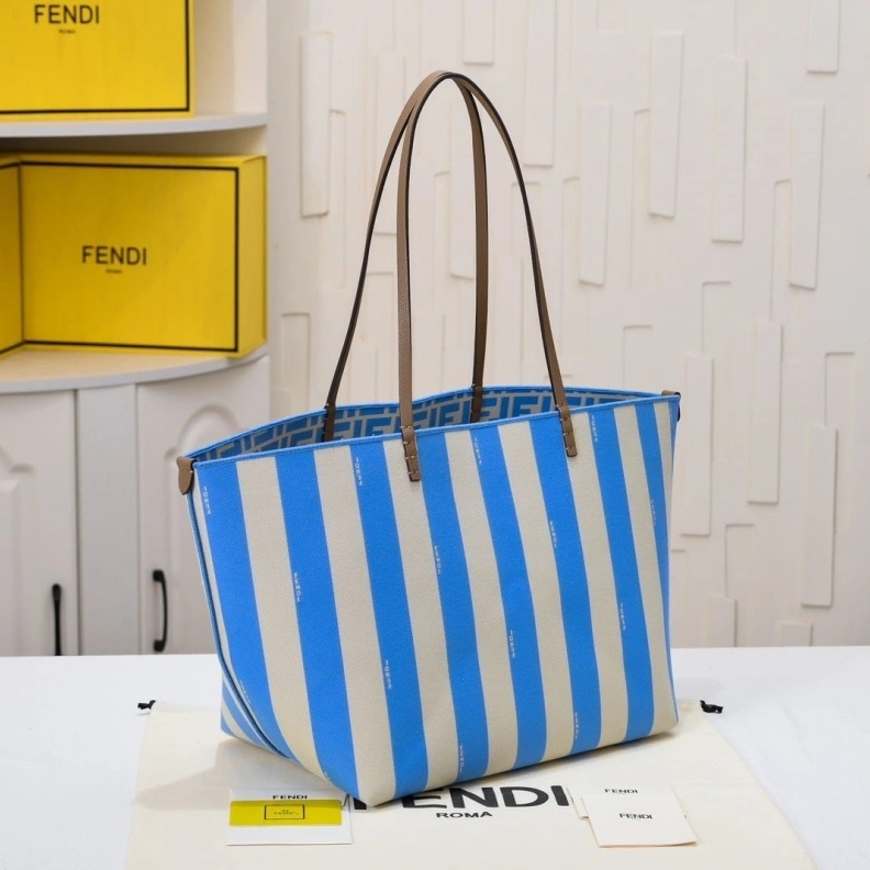 HighQuality Fxndx Shopping Bags 70192