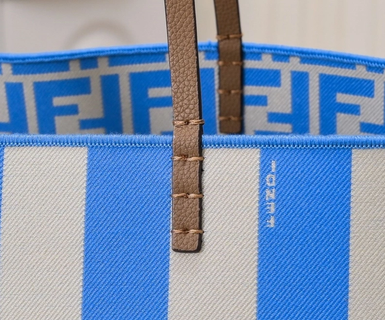 HighQuality Fxndx Shopping Bags 70192