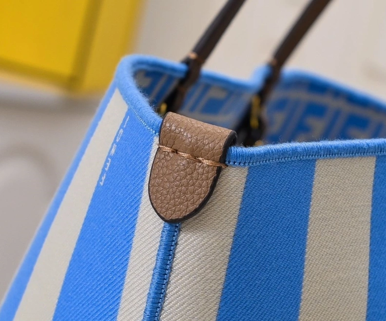 HighQuality Fxndx Shopping Bags 70192