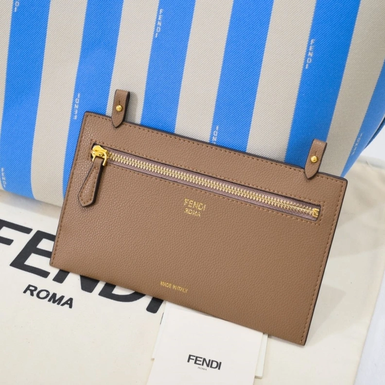 HighQuality Fxndx Shopping Bags 70192