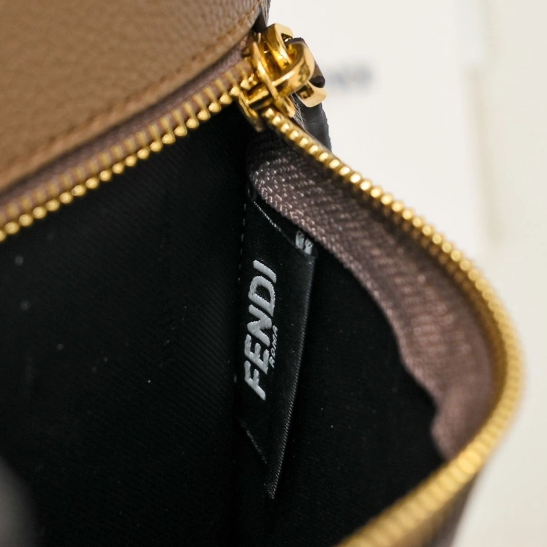 HighQuality Fxndx Shopping Bags 70192