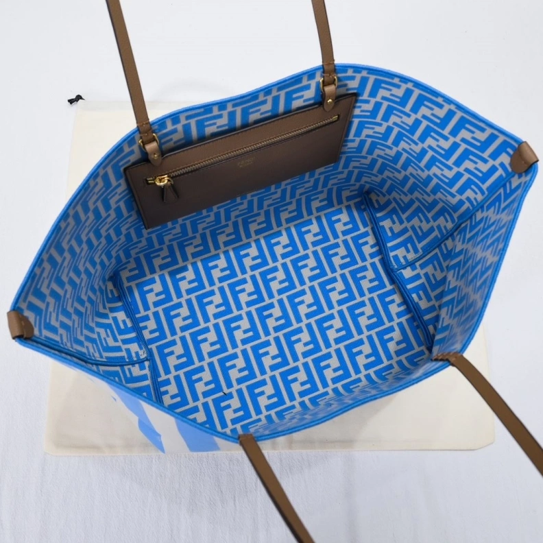 HighQuality Fxndx Shopping Bags 70192